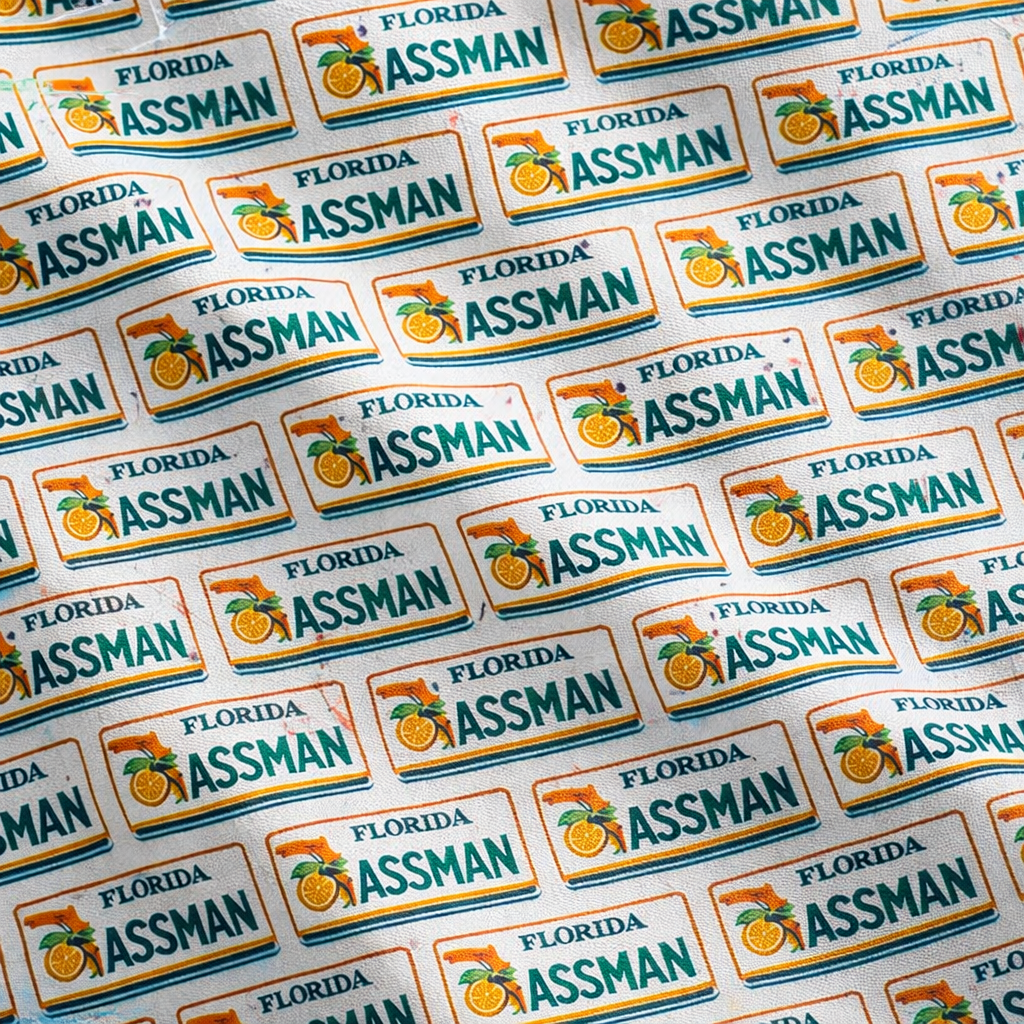 ASSMAN