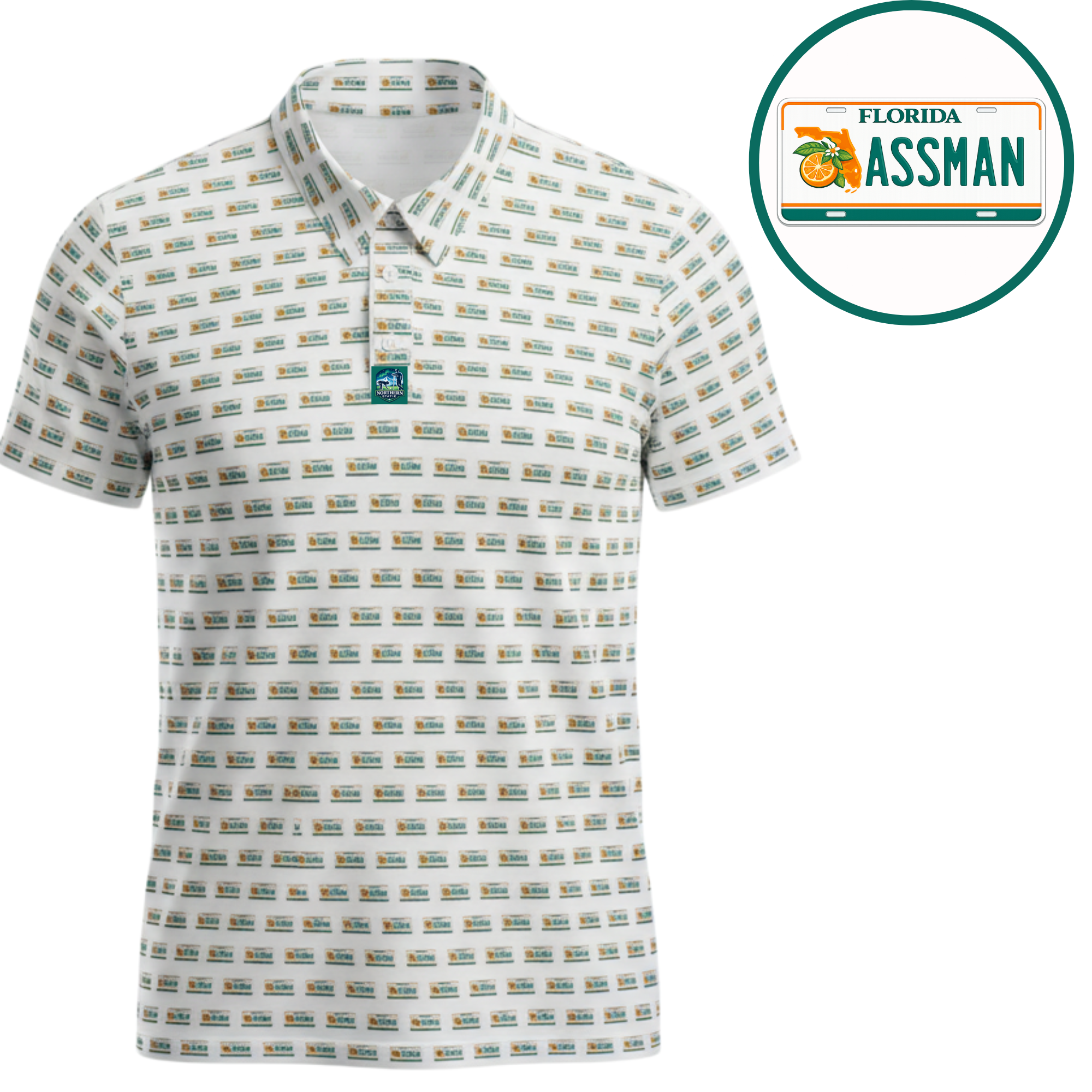 ASSMAN