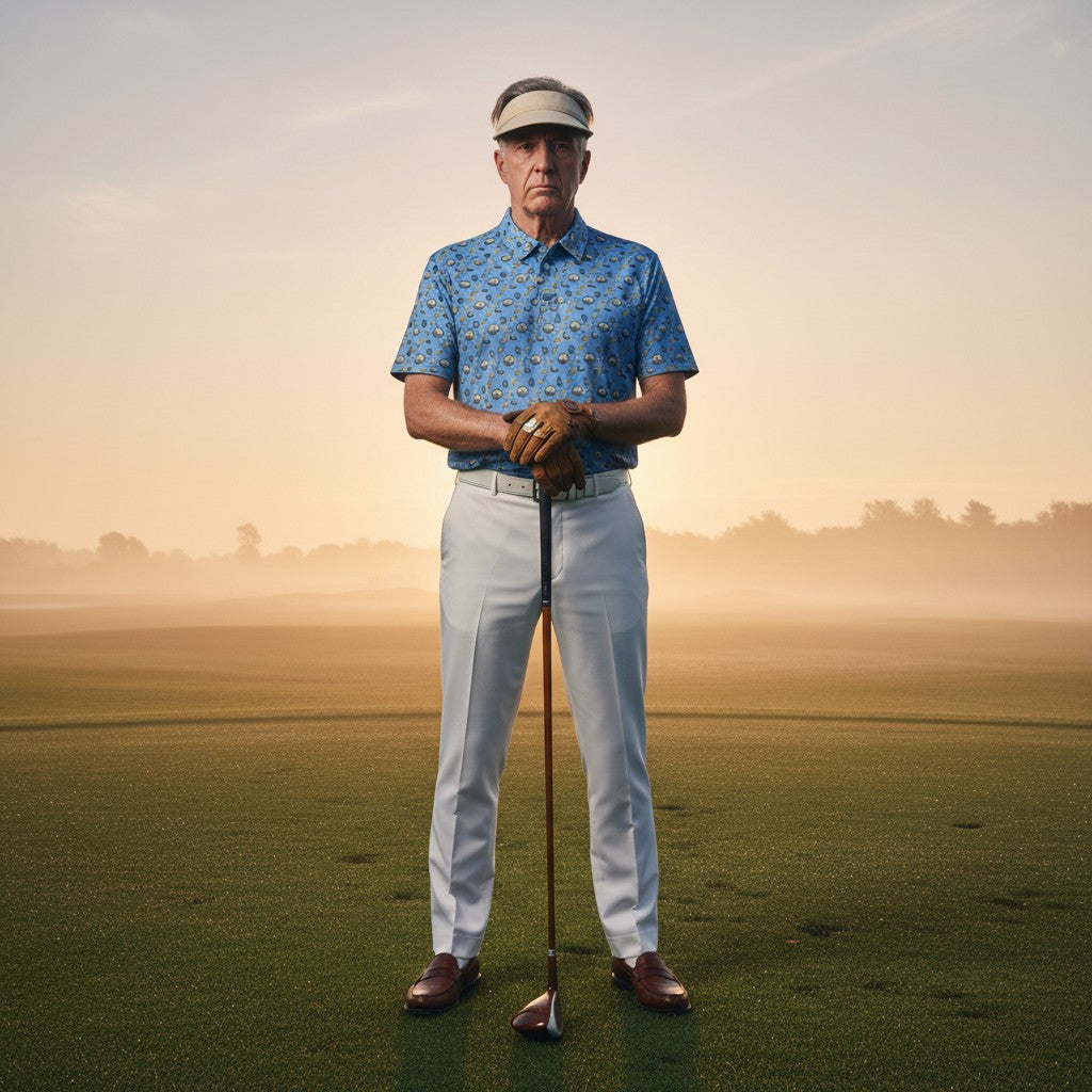 ANY HOEL IS A GOAL - FULL SEND