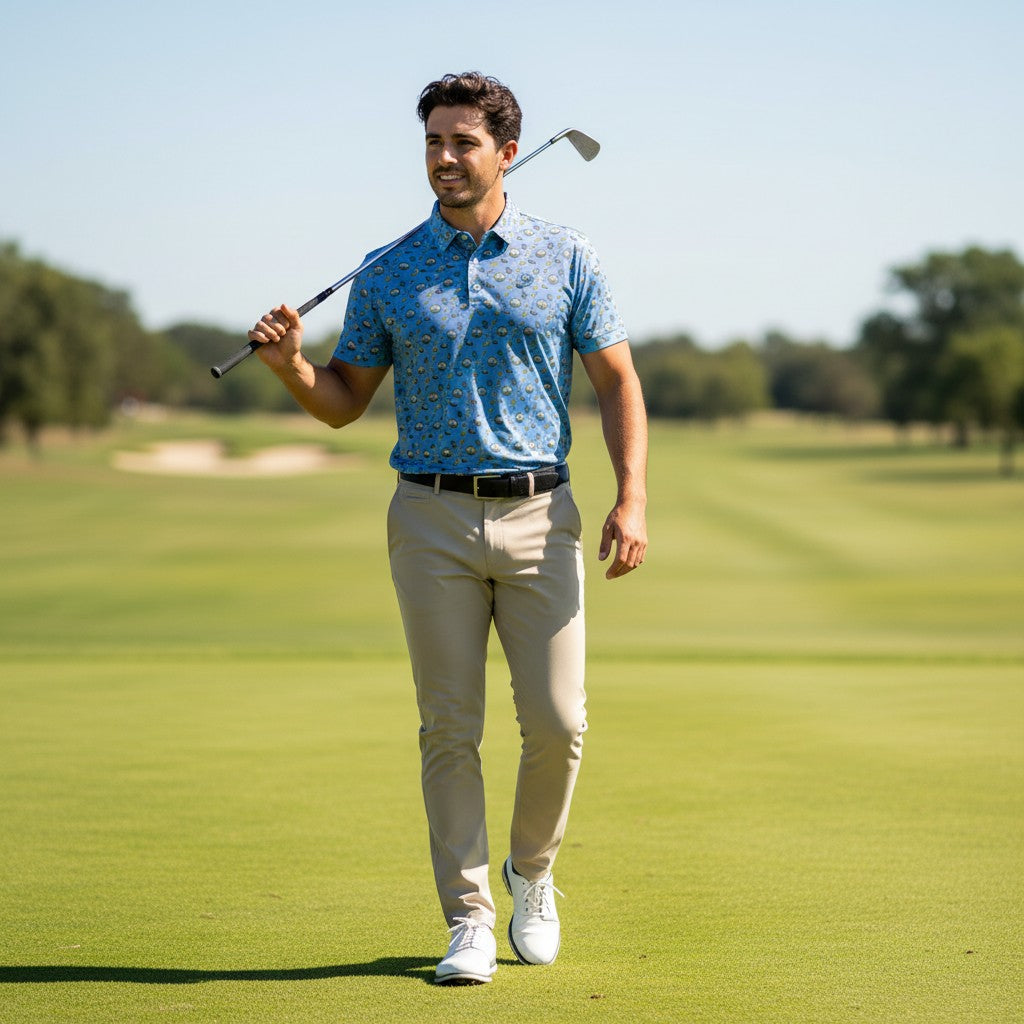 ANY HOEL IS A GOAL - FULL SEND