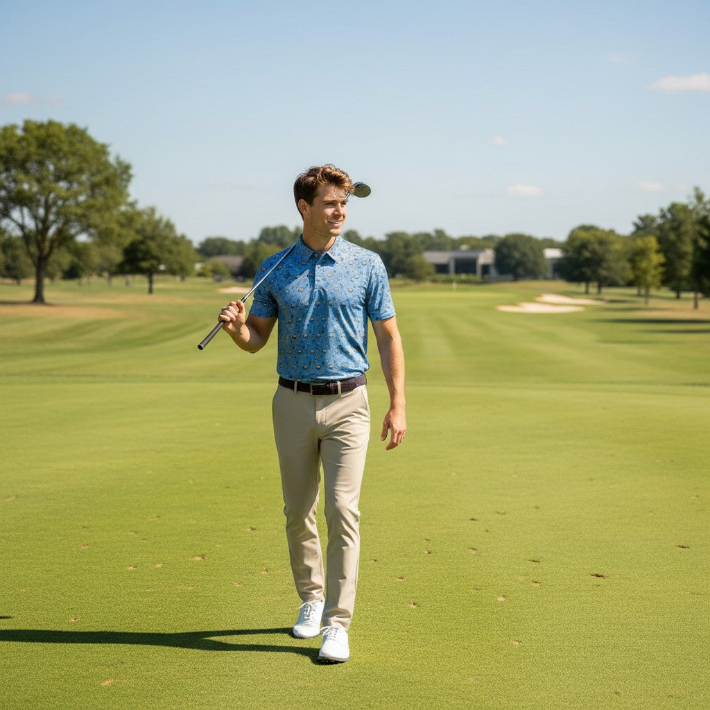 ANY HOEL IS A GOAL - FULL SEND