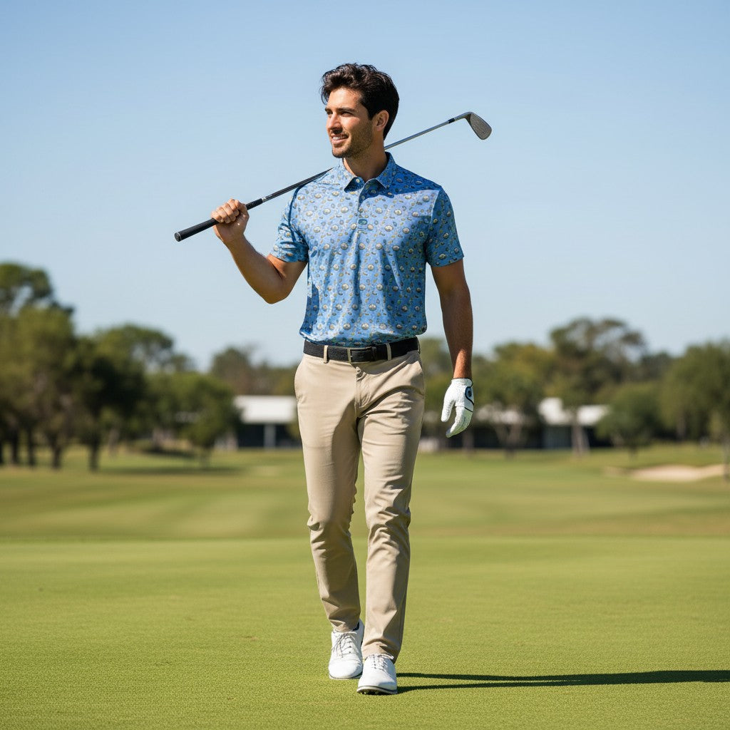 ANY HOEL IS A GOAL - FULL SEND