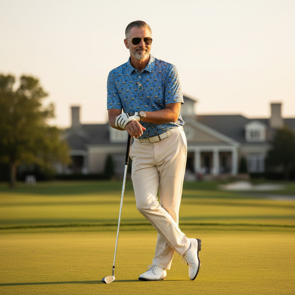 ANY HOEL IS A GOAL - FULL SEND