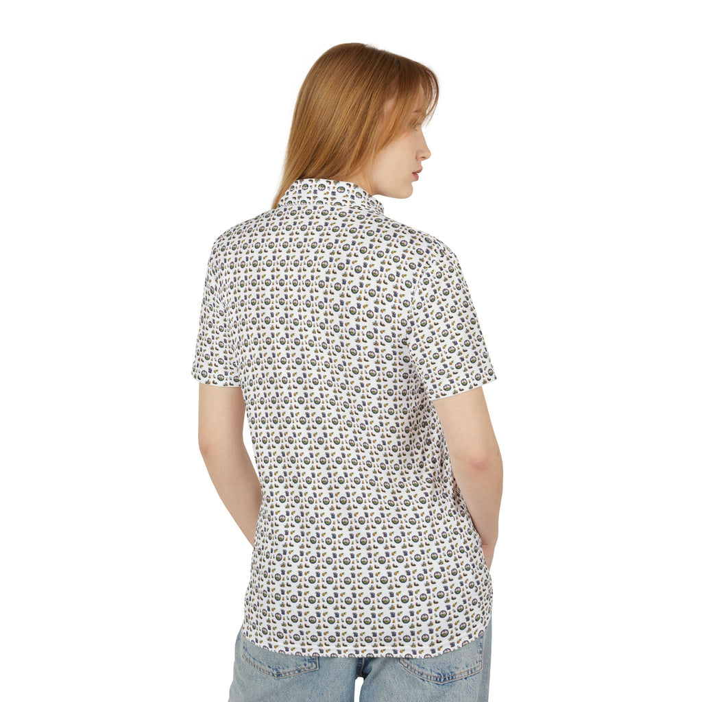 ANY HOEL IS A GOAL - FULL SEND