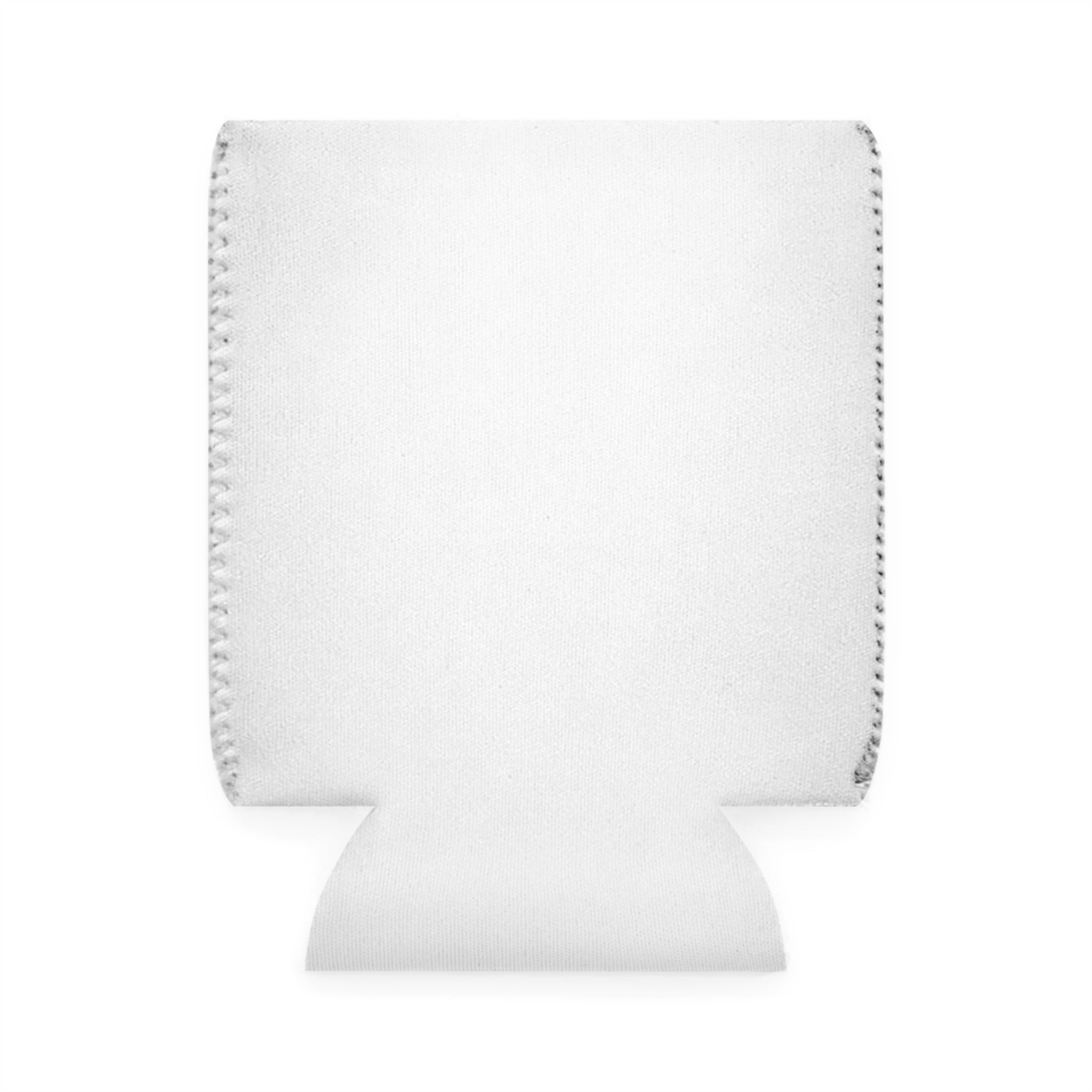 Northern Static 12 oz